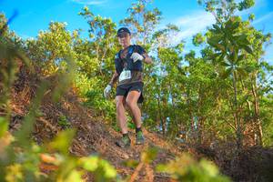 BIB: 
                            <button type="button" onclick="openModal(21841039)" class="btn btn-primary btn-sm float-right btn-popup" data-toggle="modal" data-target=".modal-high-quality">
                        <i class="fas fa-shopping-cart"></i> Add to Cart
                    </button>
                                            <button type="button" onclick="isThisMe(21841039, true)" class="btn btn-success btn-sm float-right btn-popup btn-isme hidden" data-toggle="tooltip" data-placement="bottom" title="นี่คือรูปของคุณใช่ไหม คลิกที่นี่เพื่อเอาเข้าอัลบั้ม">
                        <i class="fas fa-plus"></i> Add to album
                    </button>
                    <button type="button" onclick="isThisMe(21841039, false)" class="btn btn-warning btn-sm float-right btn-popup btn-isnotme hidden">
                        <i class="fas fa-ban"></i> Remove from album
                    </button>